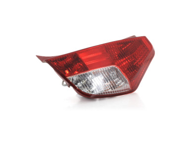 Right rear light - Hyundai I10 I PH.1 - 924020X020 - R1-5796N