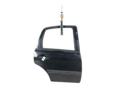 Porte arrière droite - Citroen C3 I PH.2 - Noir - 00009008Q5 - L1-7130F