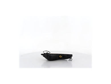 Left rear bumper light - Fiat GRANDE PUNTO III - 51718013 - F0-5767W
