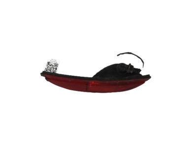 Left rear bumper light - Fiat GRANDE PUNTO III - 51718013 - F0-5767W