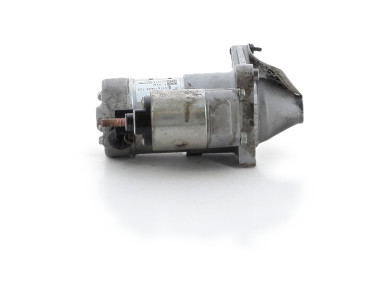 Starter - Fiat 500 II PH.1 1.2 69 - 51890631 - U1-4662N