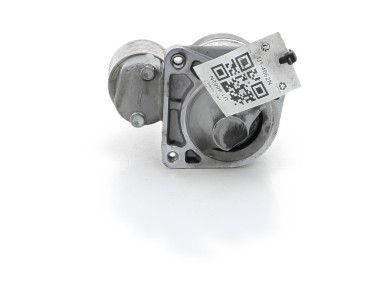 Starter - Fiat 500 II PH.1 1.2 69 - 51890631 - U1-4662N