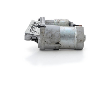 Starter - Fiat 500 II PH.1 1.2 69 - 51890631 - U1-4662N
