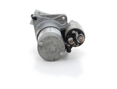 Starter - Fiat 500 II PH.1 1.2 69 - 51890631 - U1-4662N