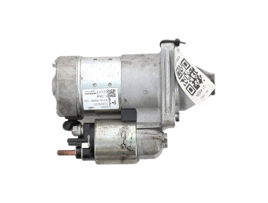Démarreur - Fiat 500 II PH.1 1.2 69 - 51890631 - U1-4662N