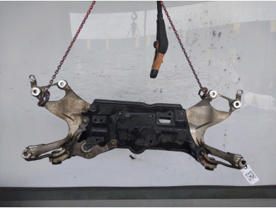 Berceau occasion - Honda CIVIC - 50200SMJG05
