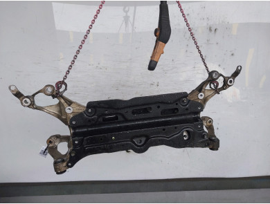 Engine carrier support frame - Honda CIVIC VII PH.2 - 50200SMJG05 - N1-6467T