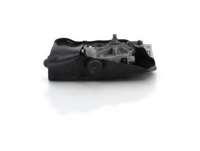 Front wiper motor - Fiat PANDA II - 77362587 - A1-1006V