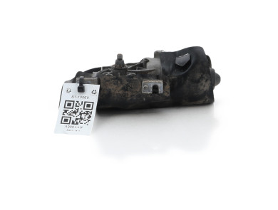 Front wiper motor - Fiat PANDA II - 77362587 - A1-1006V