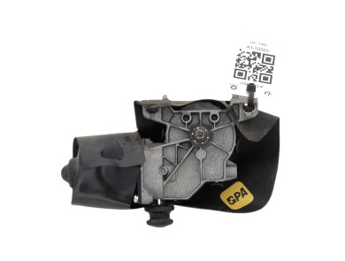 Moteur d'essuie glace avant - Fiat PANDA II - 77362587 - A1-1006V