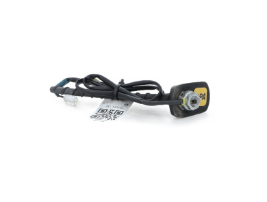 Antenne occasion - Toyota YARIS - 863C00D010