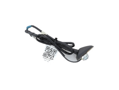 Antenne - Toyota YARIS III PH.2 - 863C00D010 - W1-5486W