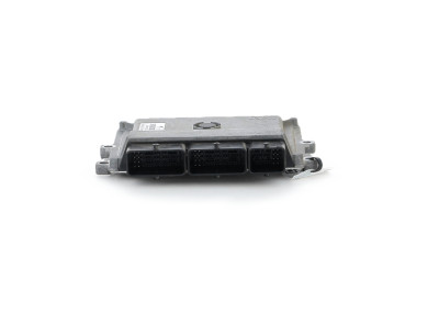 Calculateur moteur - Renault CLIO IV PH.1 - 237102928R - H1-5452Y