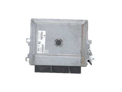 Engine calculator - Renault CLIO IV PH.1 - 237102928R - H1-5452Y