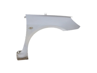 Right front fender - Peugeot 307 SW PH.1 - Gris Fonce - 7841N7 - M1-4477G