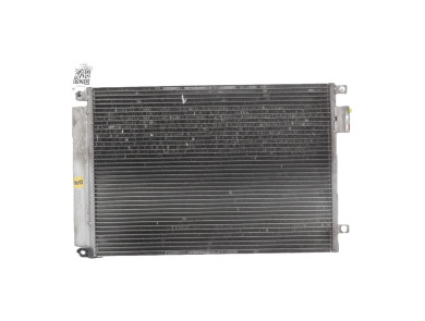 A/C Condenser - Fiat 500 II PH.1 - 51930033 - G1-0421T