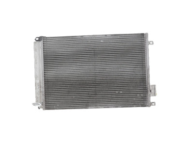 Radiateur de climatisation / Condenseur - Fiat 500 II PH.1 - 51930033 - G1-0421T