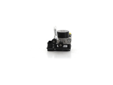 Bloc ABS - Volkswagen POLO V PH.1 - 6R0614117ABBEF - B1-5258W