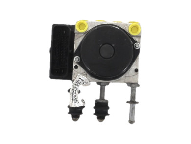 ABS pump motor - Volkswagen POLO V PH.1 - 6R0614117ABBEF - B1-5258W