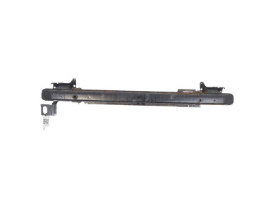 Traverse de pare choc avant - Peugeot 307 SW PH.1 - Gris Fonce - 00007106C0 - L1-4549J