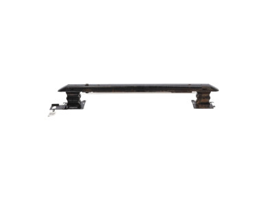Traverse de pare choc avant - Peugeot 307 SW PH.1 - Gris Fonce - 00007106C0 - L1-4549J