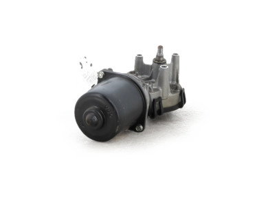 Moteur d'essuie glace avant - Renault TWINGO I PH.3 - 7701207936 - S1-3352M