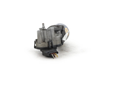 Front wiper motor - Renault TWINGO I PH.3 - 7701207936 - S1-3352M