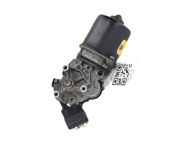 Front wiper motor - Renault TWINGO I PH.3 - 7701207936 - S1-3352M