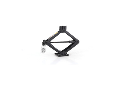 Scissor jack - Fiat GRANDE PUNTO III - 46522290 - S0-5776K