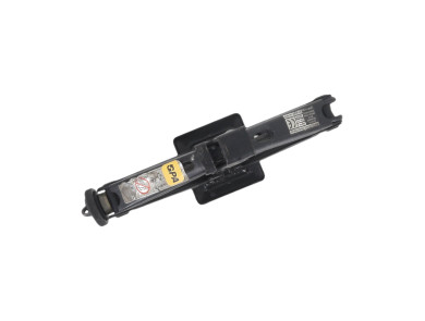 Scissor jack - Fiat GRANDE PUNTO III - 46522290 - S0-5776K