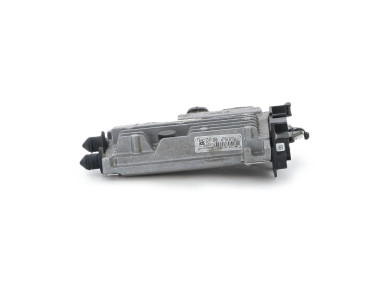 VOLTAGE MAINTENANCE DEVICE - Peugeot 308 II PH.1 - 9819598180 - V1-5214Z