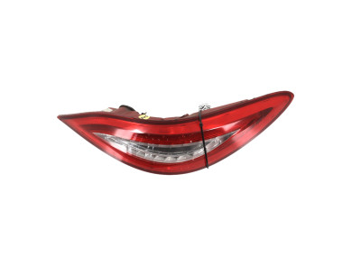 Right rear light used - Mercedes CLASSE CLS - 2189060258