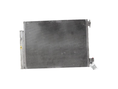 A/C Condenser - Renault CLIO ESTATE IV PH.1 - 921006843R - T1-0270S