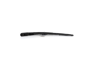 Rear wiper arm - Citroen C3 I PH.2 - 6429T8 - L1-5453N