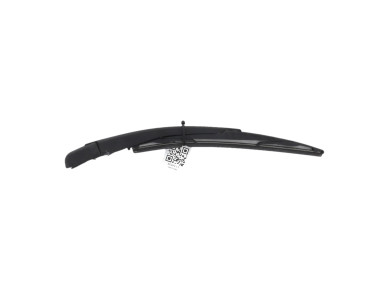Rear wiper arm - Citroen C3 I PH.2 - 6429T8 - L1-5453N