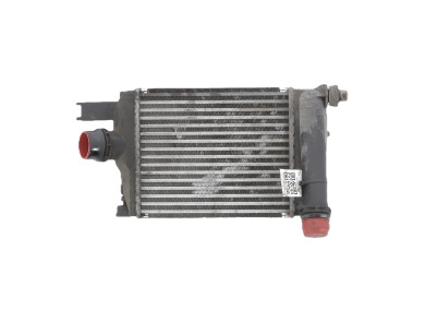 Échangeur air-air / Intercooler - Renault CLIO ESTATE IV PH.1 - 144965154R - S1-0268P