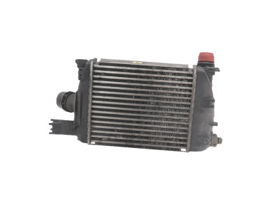 Échangeur air-air / Intercooler - Renault CLIO ESTATE IV PH.1 - 144965154R - S1-0268P