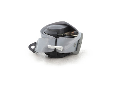 Right rear seatbelt - Renault TWINGO I PH.3 - 8200042840 - Y1-3141I