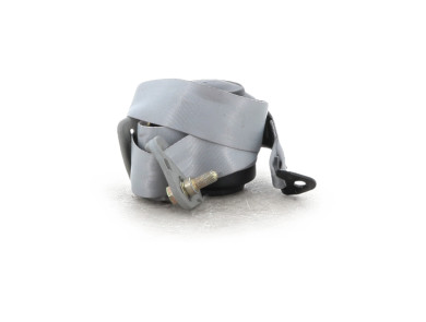 Ceinture sécurité arrière droite - Renault TWINGO I PH.3 - 8200042840 - Y1-3141I