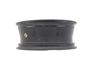 Jante alu occasion - Renault ARKANA - 403003156R