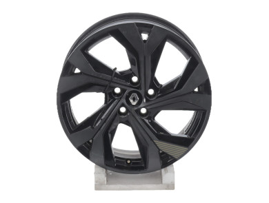 Alloy wheel - Renault ARKANA - 403003156R - T1-4530Q