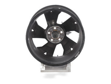 Alloy wheel - Renault ARKANA - 403003156R - T1-4530Q