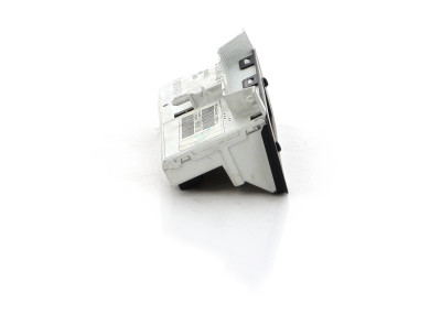 Multifunction screen - Peugeot 206 CC - 6564C8 - A0-5516F
