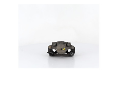 Right front brake caliper - Peugeot 308 II PH.1 - 1610699080 - Q1-6420P