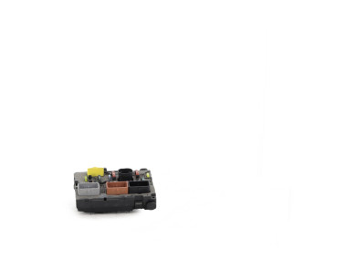 BSM - Citroen C2 - 9664055480 - X1-3097V