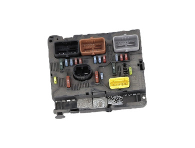 BSM - Citroen C2 - 9664055480 - X1-3097V