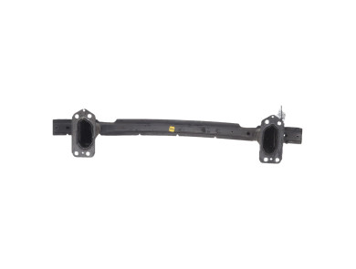 Front bumper reinforcement bar - BMW SERIE 1 I PH.2 - Gris Fonce - 51117166584 - B1-7328P
