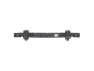 Traverse de pare choc avant - BMW SERIE 1 I PH.2 - Gris Fonce - 51117166584 - B1-7328P
