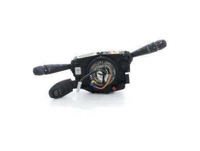 Steering column stalk switch - Peugeot 208 I PH.1 - 98154494ZD - F1-5352N