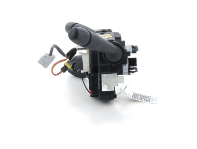 Steering column stalk switch - Peugeot 208 I PH.1 - 98154494ZD - F1-5352N